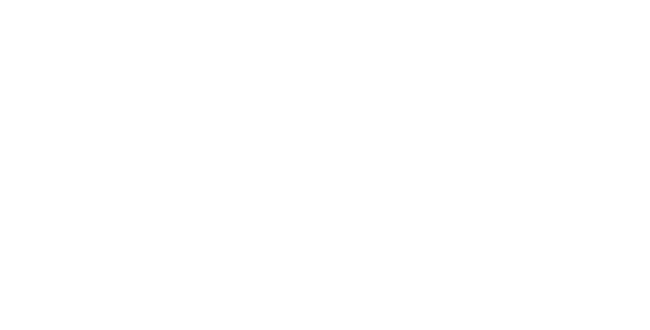 Productions Zigzag